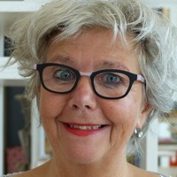 Lisette Doon