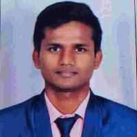 Viraju Kumar