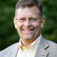 Randy Pace