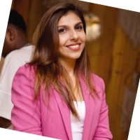 Shifa Dhorajiwala