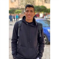 Adham Elsharkawy