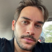 Gustavo Penteado Werner