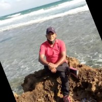 Mana Basak