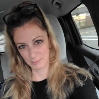 Jessica Blake