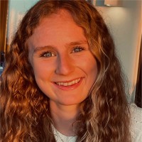Lisanne Rijckborst