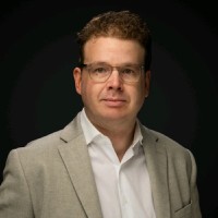 Niels Bloem