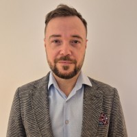 Kamil Papież