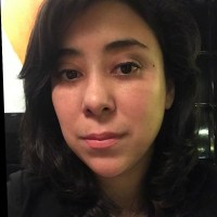 Maria Dolores Vazquez