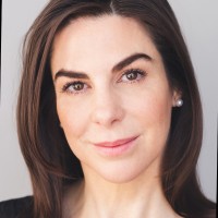 Catherine Black