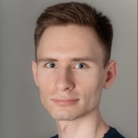 Anton Vladimirov
