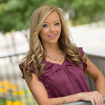 Stephanie Mills Smith