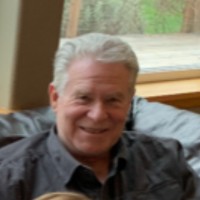 Richard Baylis
