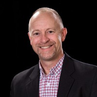 Kevin Crumley