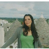 Antoinette Musleh