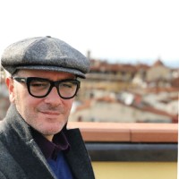 Nicola Zecchini