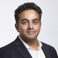 Amit Soni