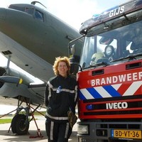 Marion Van Beelen