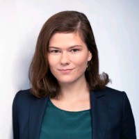 Franziska Fiedler