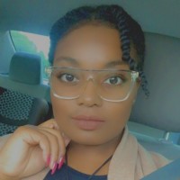 Alizay Johnson