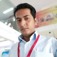 Hemanath Bhoir
