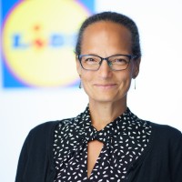 Denise Paul