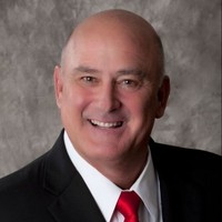 Rusty Freeman