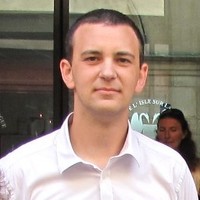 Laurent Reinhard