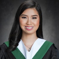 Beatrice Angela Anyayahan