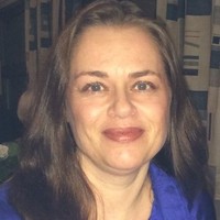 Eva Nødtvedt