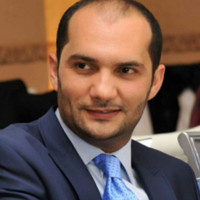 Mohamed Yahyaoui