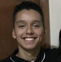 Jose Reinoso