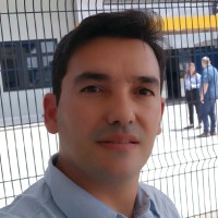 Thomas Sampaio