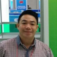 Aliang Tan