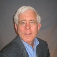 Joe Durant