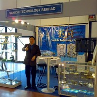 Ben Kua