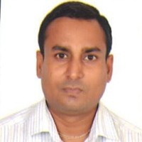 Hari Kishore Pandit