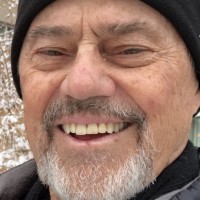 Glenn Truitt