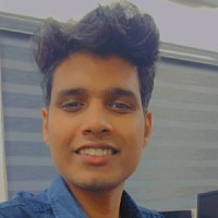 Aboobacker Sidhiq vs