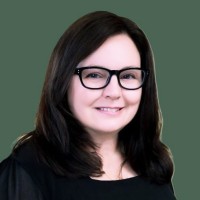 Nicole O’Rourke