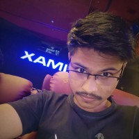 Nayan _