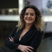 Beatriz Garrido