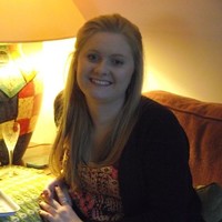 Bethany Pye