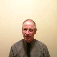 Steven Duke