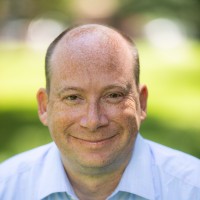 Scott Gray