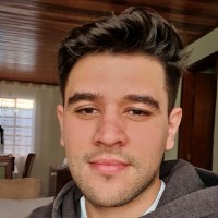 Josue Neneve