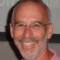 Alan Spector