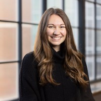 Meghan Sickel, Mph