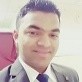 Ahmed Sahil