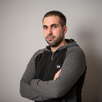 Petar Sijan