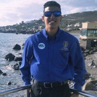 Daniel Duarte